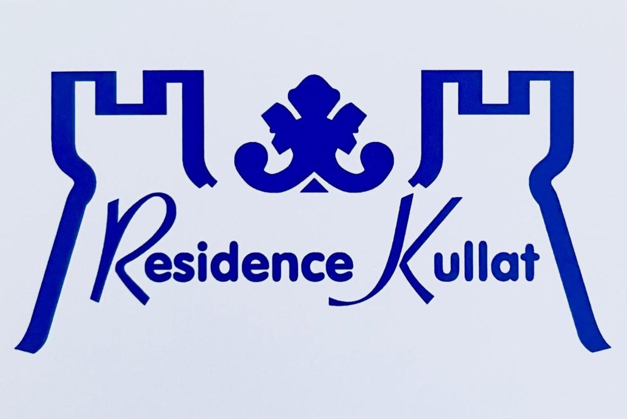 Residence kullat 2 Velipojë Dış mekan fotoğraf